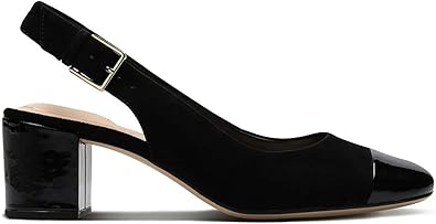 rm williams suede craftsman