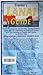 Lanai (Hawaii) 1:77 000 Map Guide, waterproof, FRANKO by 