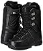 DC Lynx Snowboard Boots