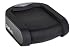 Black Edition Duet-PCS Personal Speakerphone