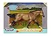 Breyer Classics Bella 2017 Horse of the Year Toy