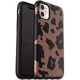 OtterBox Symmetry Series Case for iPhone 11 (NOT Pro/Pro Max) Non-Retail Packaging - (Spot On)