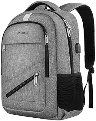 high school bookbags