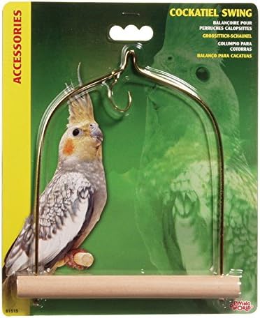 stuffed animal dog bed