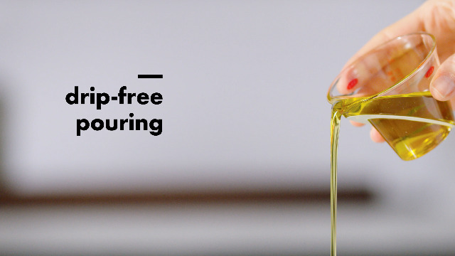 Thumbnail 17