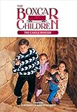 The Castle Mystery (Boxcar Children)