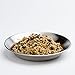 Backpacker's Pantry Jamaican Jerk Rice with Chicken, Two Serving Pouch, (Packaging May Vary)​