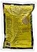 Gold Mine Gluten-Free Kelp Noodles 16 oz, 1 Pound (Pack of 1)