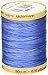 Gutermann Natural Cotton Thread Variegated 876yd, Deep Evening Sky