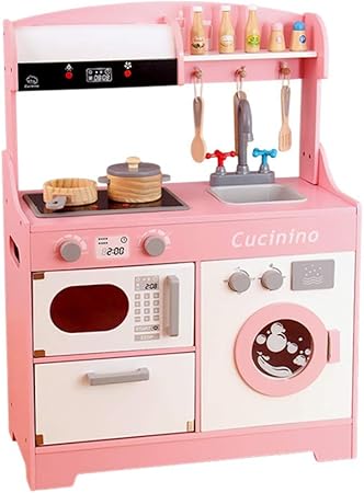 cocinas niños amazon