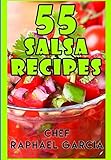 Image de 55 Salsa Recipes
