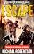 Livro Escape: Book Twelve of Beyond These Walls (Tradução em Português do Brasil): A Post-Apocalyptic Survival Thriller