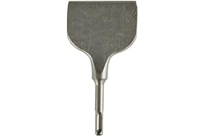 Makita D-61036 SDS-Plus Scaling Chisel 75-150