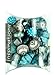 Jesse James Beads 5754 Inspirations Ice Bloom