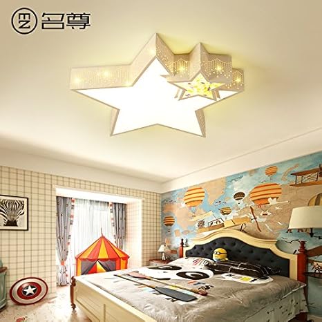 princess lights for bedroom