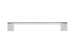 Richelieu Hardware BP8160160BORB Armadale