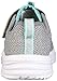 Skechers Unisex-Child Dreamy Dancer Sneaker