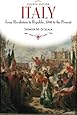 Italy: From Revolution to Republic, 1700 to the Present, Fourth Edition