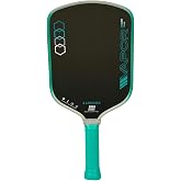 11SIX24 Pickleball | Vapor Power | Gen 3 Technology | USAPA Approved