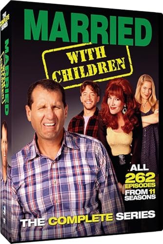 Amazon.com: Birthday [DVD] : James Harkness, Natalie Eleftheriadis