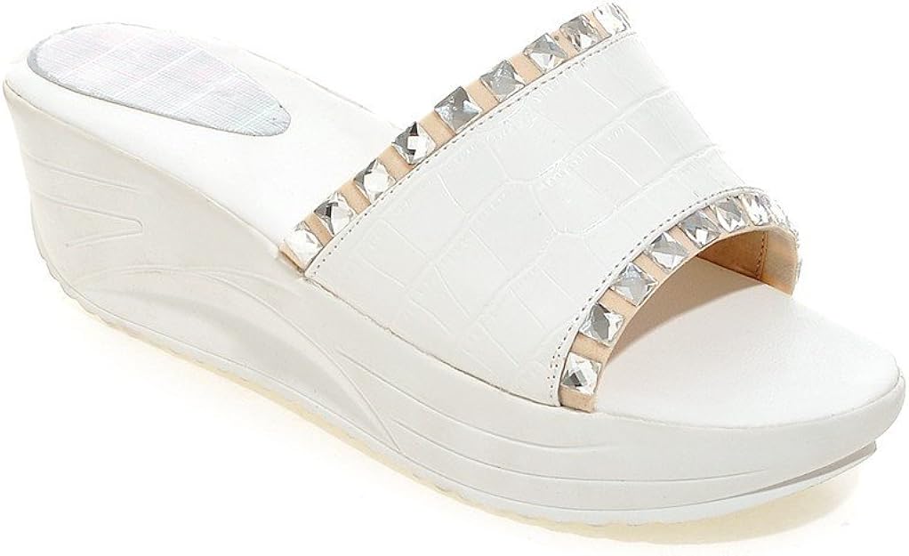 sandals with arch support for walking