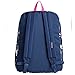 Jansport Mens Superbreak Back Pack Multi Astro Kitty One Size