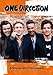 One Direction Official 2017 A3 Calendar