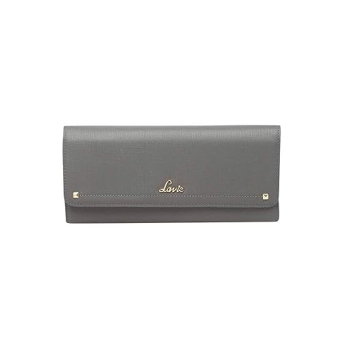 lavie wallets amazon