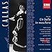 Verdi: Un Ballo in Maschera (complete opera live 1957) with Maria Callas, Giuseppe di Stefano, Gianandrea Gavazzeni, Orchestra & Chorus of La Scala, Milan