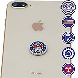 EMF Protection Radiation Device – Radiation Protection for All Electronic Devices - Cell Phone, Laptop, Smartpad - EMF Protection Products