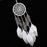 30 Pièces Pendentifs En Argent Tibétain Breloques Artisanales Pour La