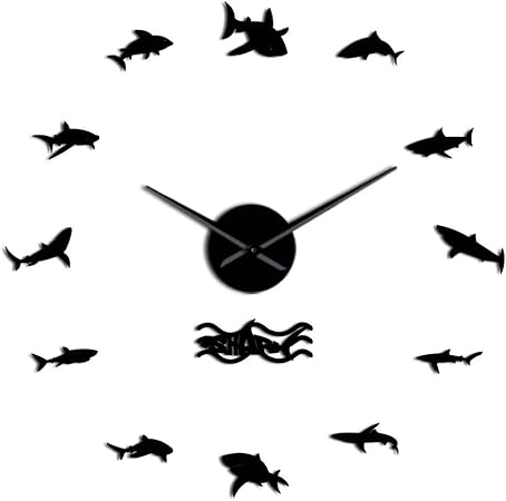 Get Decor nautique diy For Free