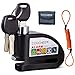 Air Fryer, 12.7QT Air Fryer Oven 8-in-1, 1700W Electric Rotisserie Oven with LED Digital Touchscreen, Toaster Oven with Dehydrator & Bake, Included 11 Accessories and Recipe