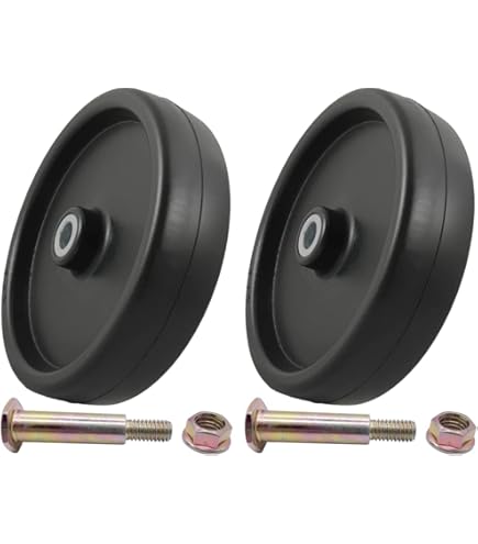 ❇️tsu. ❇️ Amazon.com : Original Sears Craftsman Husqvarna Part