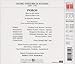 Handel: Poros