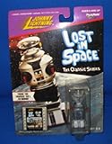 Lost in Space Classic series space pod