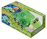 Dreamy Starz Crocodile Night Light