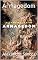 Livro Armagedom