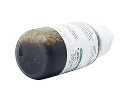 ALDON Innovating Science 0.5% Bromothymol Blue