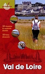 Val de Loire