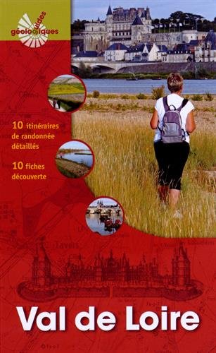 Val de Loire