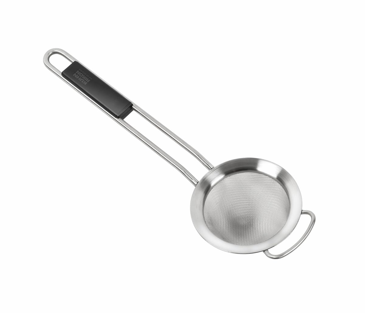 KUHN RIKON Essential Strainer/Sieve Small — image 1