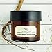 The Body Shop Chinese Ginseng & Rice Clarifying Polishing Mask, 2.5 Oz