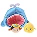 Disney Mametsumu & House Set Tsum Tsum ( Tsumutsumu ) Pinocchio & Creo