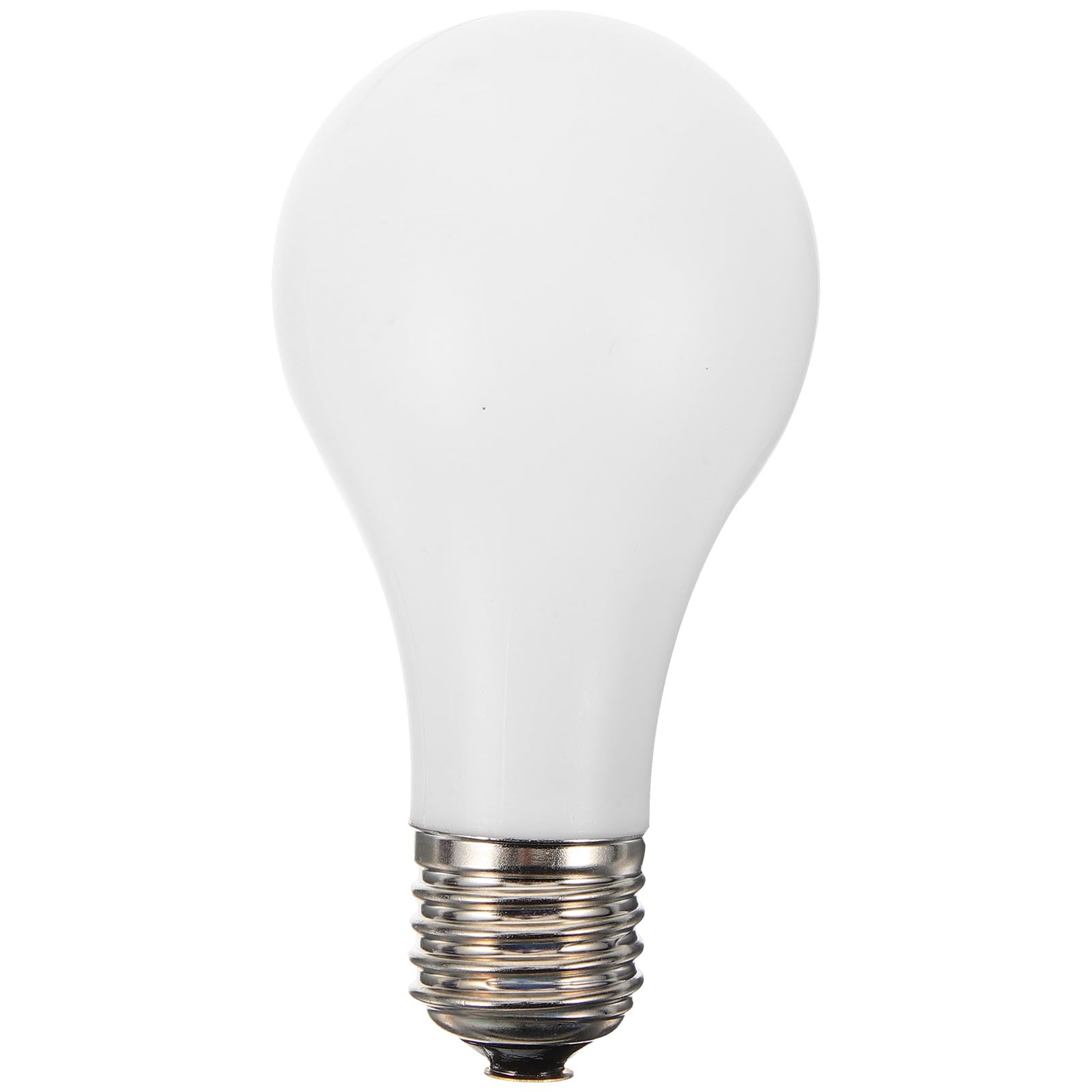 Warmhm Self-illuminating Light Bulb Trick Prop Portable Magician Supply for Stage Performance Easy to Use Electric Magician Toy Blue Light for Beginners