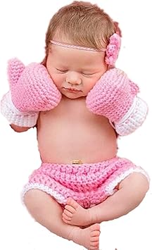 newborn champion outfit