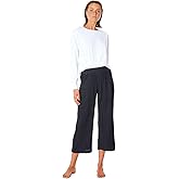 Rip Curl Womens Premium Surf Beach Pants