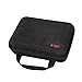 Hermitshell Travel Case for Philips Norelco BT7215/49 / BT7225/49 Vacuum Beard Trimmer Series 7200
