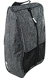 Nike Golf - Sport Shoe Tote III