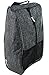 Nike Golf - Sport Shoe Tote III